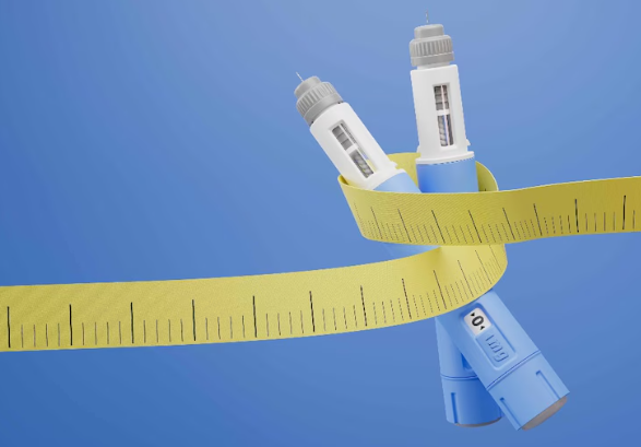 Will India Follow America’s GLP-1 Boom?