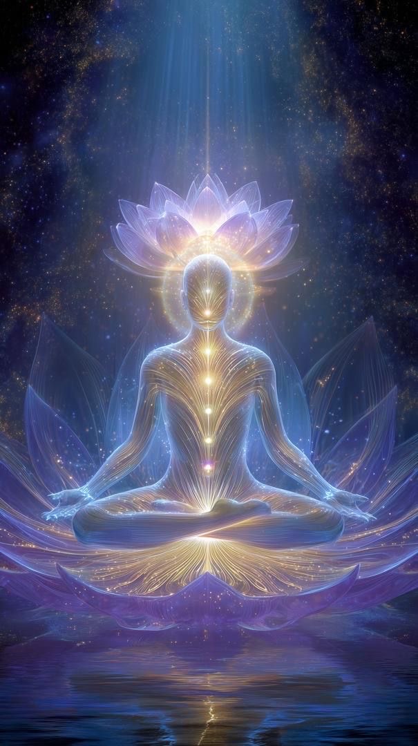 Is Manifestation the Secret Behind Gen Z’s Big Dreams?