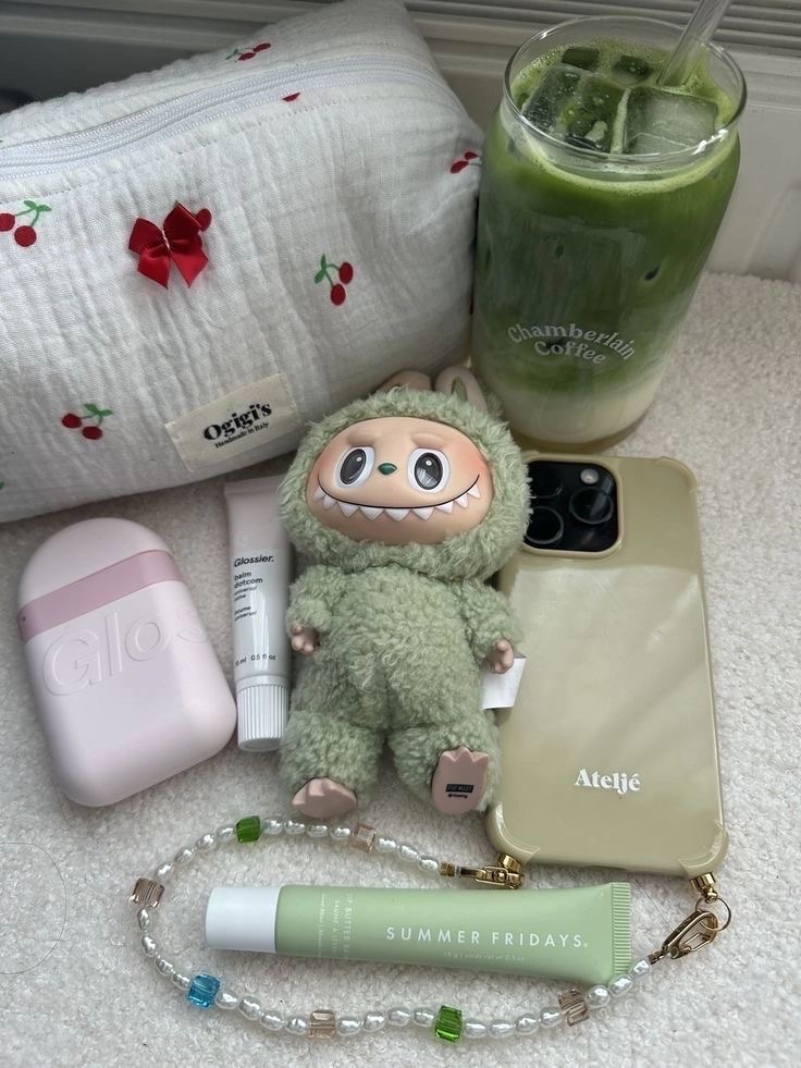 The secret behind viral Gen Z products!