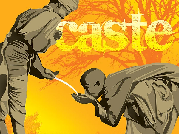 Caste in Modern India: Why it still shapes Society 
