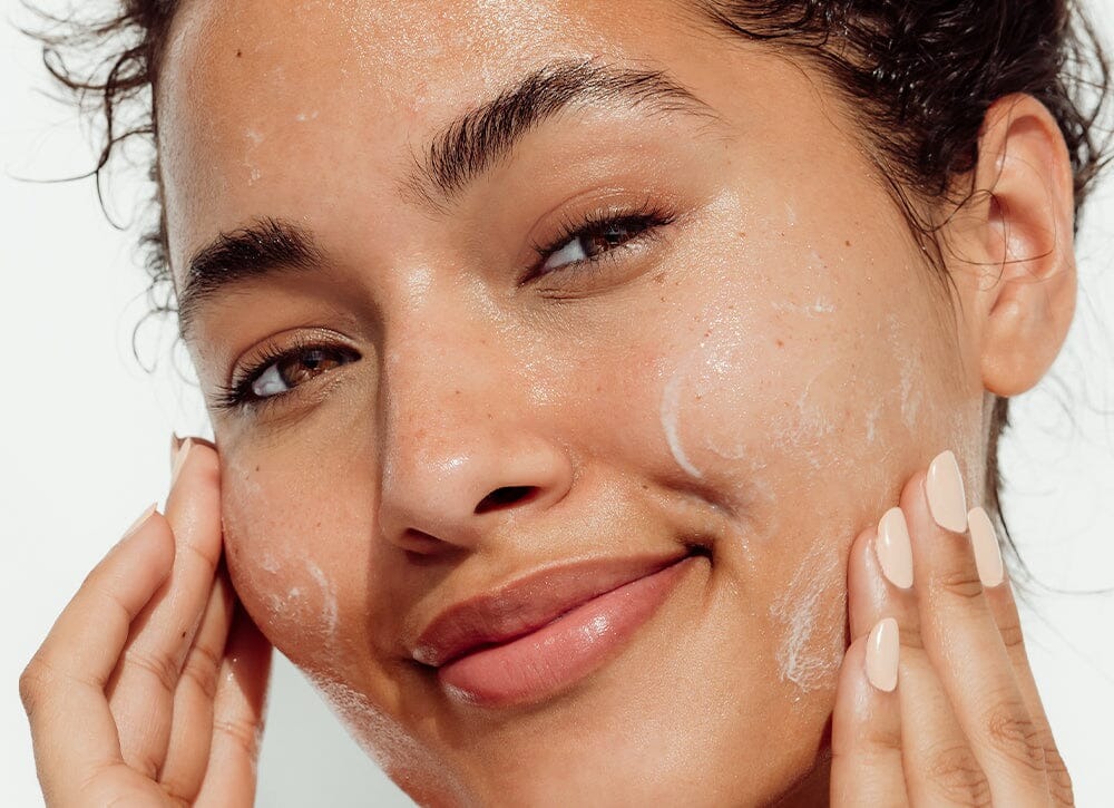 Skin Streaming vs Skin Flooding: Are you ruining your face without knowing it 