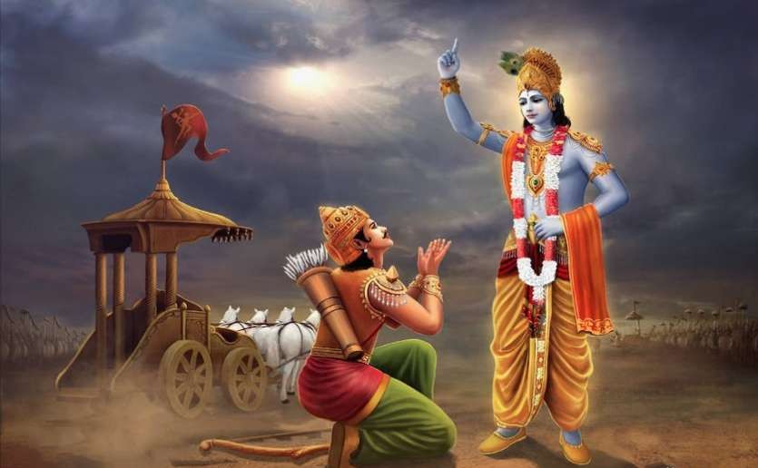 Want to master the Gita or disaster management? IGNOU makes it possible!