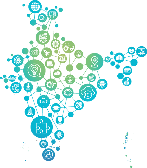 From Shark Tank to Scale-Up: How India s funded Startups are Evolving 