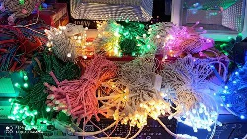 India’s Diwali Lights Reveal Manufacturing Disconnect!