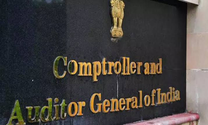 States’ debt surge, EC form-7 & River silt issues!