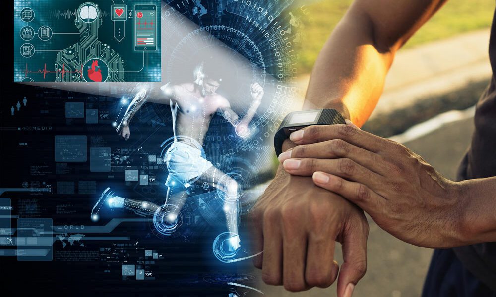 How Indian Sports Tech Startups Are Revolutionizing Athlete Performance & Fan Experience!