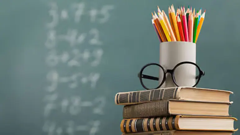 CTET 2026 is Coming! Check Eligibility, fees & key dates!