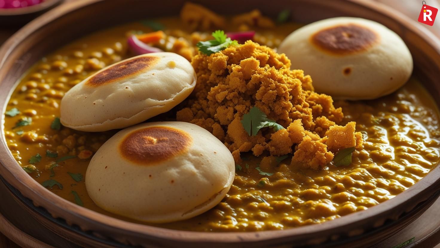 10 Iconic Bihari Dishes You Must Try!