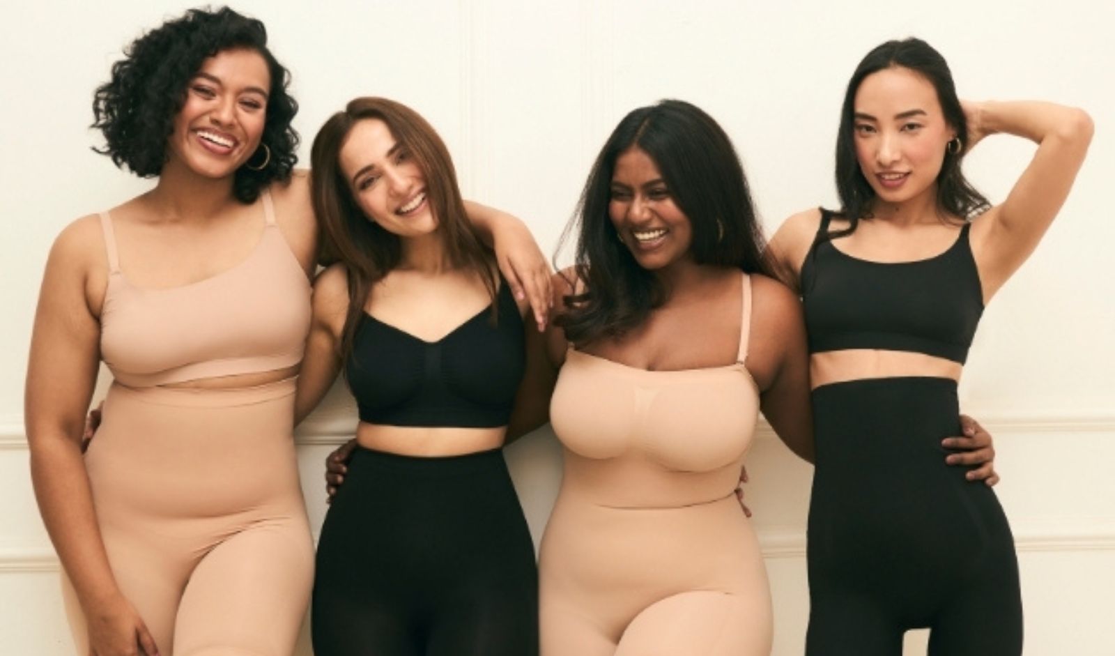 Why this innerwear brand is suddenly everywhere?