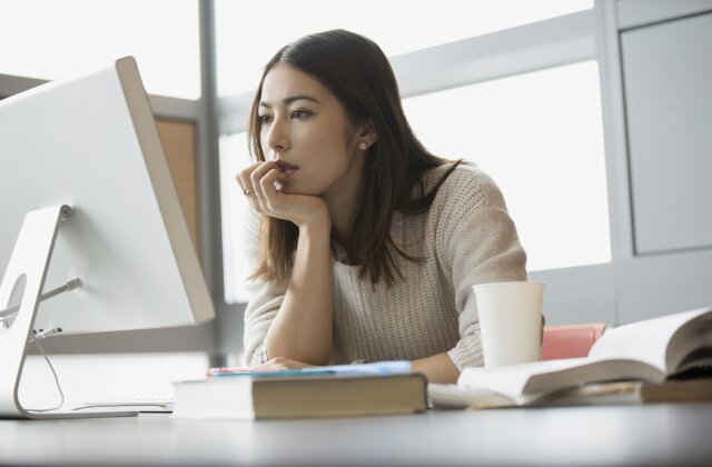 Are expensive degrees really worth it in 2025?