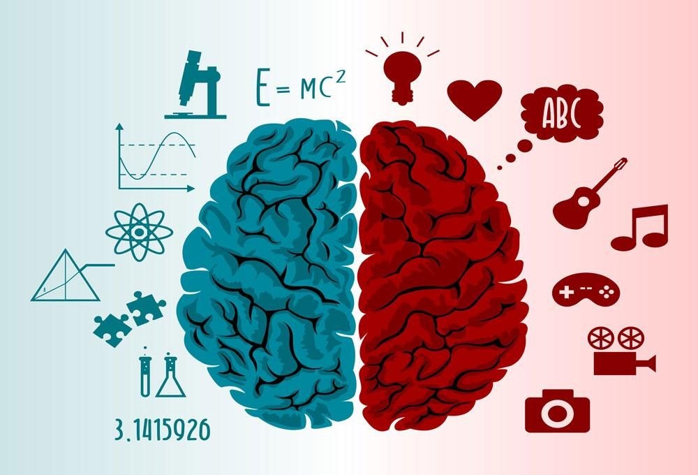 Boost your brain power instantly with these 5 surprising memory hacks!