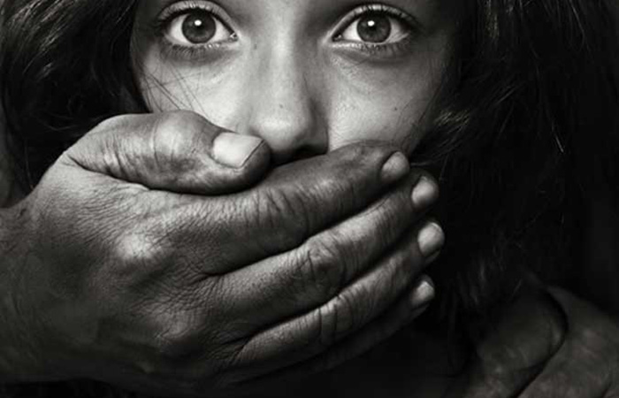 IIM Calcutta student raped inside boys’ hostel  accused arrested!