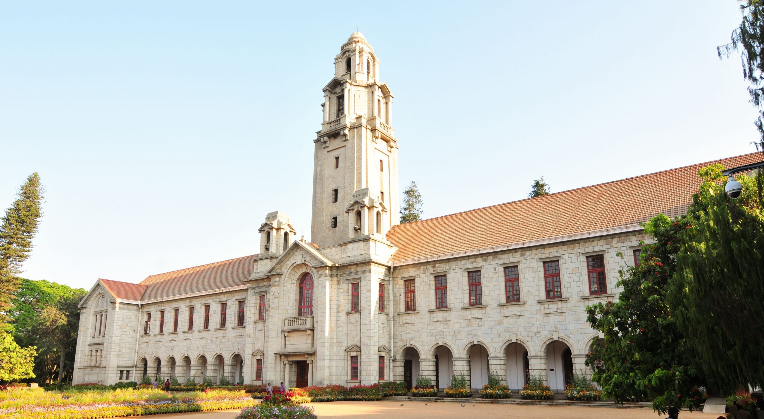 IISc's BHARAT study maps India-specific aging markers!