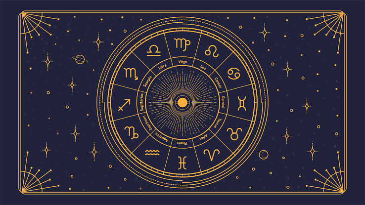 Today's Astrological Predictions for February 9, 2026