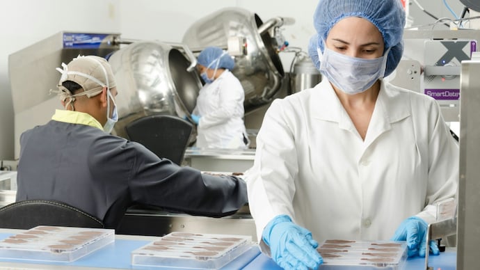 Foreign Medical Graduates Get Equal Internship Stipends!