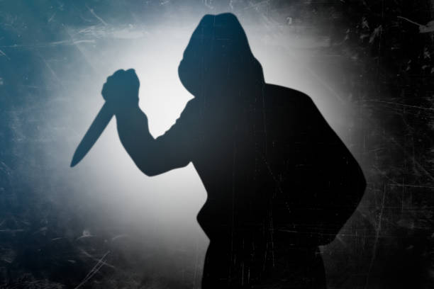 Principal killed by two students in Haryana after haircut dispute!