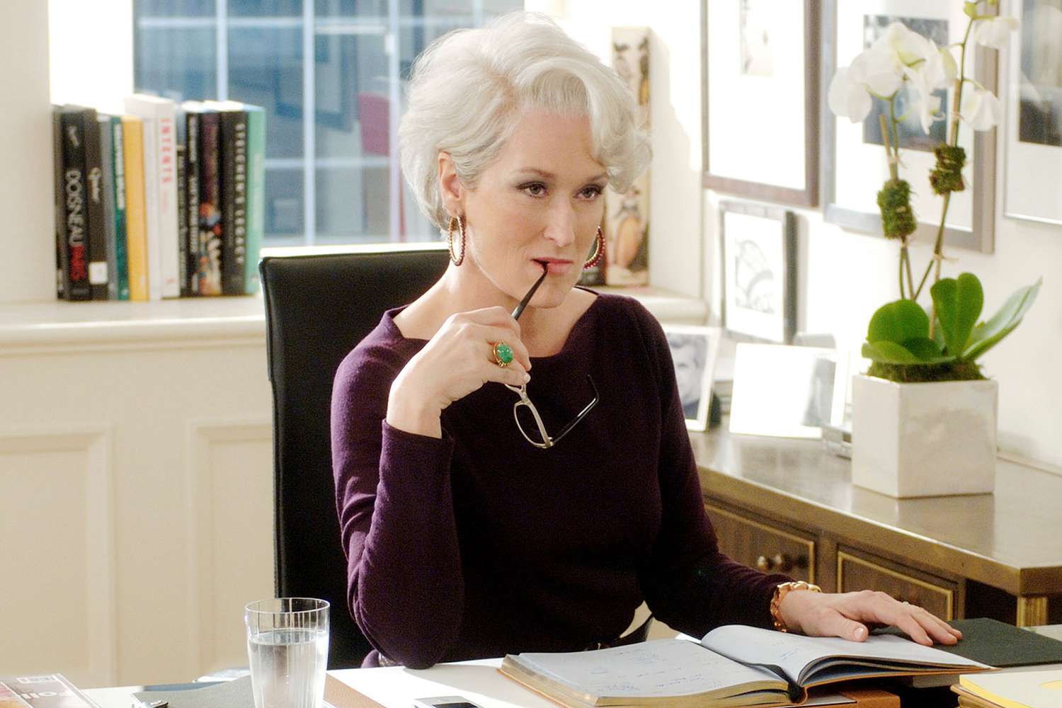 You’re probably mispronouncing these designer brands  here’s how to say them right!