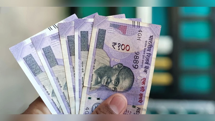 October surprise: banks, railways, and postal services roll out big changes!
