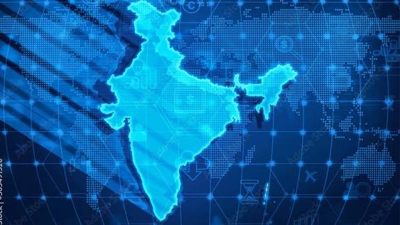 India’s Startup Map Expands With New Innovation Hubs!
