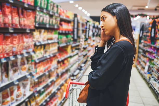 From Hauls to Hate: The trend of buying to complain on Social Media!