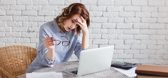 Why Gen Z is the most Stressed Generation and how they're Coping?