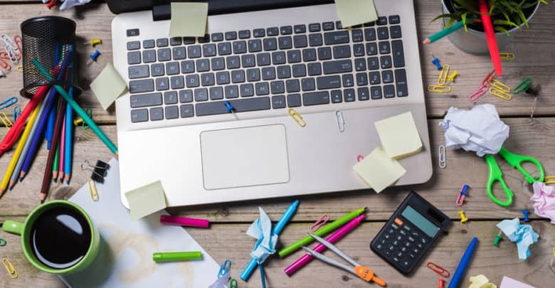 This 1 Japanese habit hack can fix your messy routine... forever!