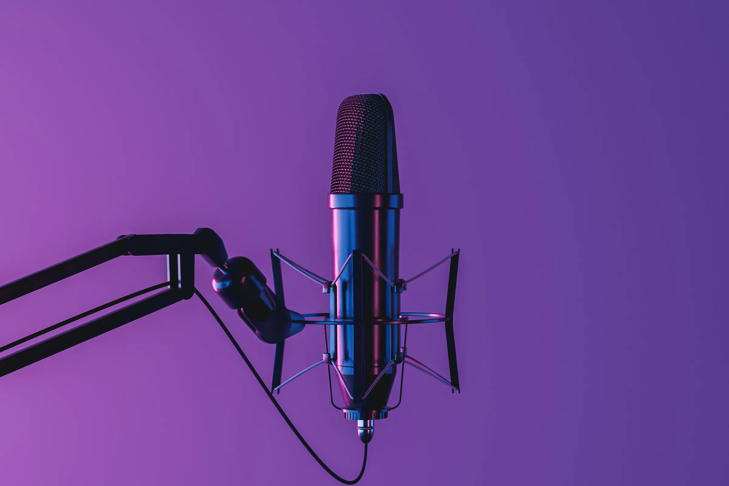 Why Indian Podcasts are booming?