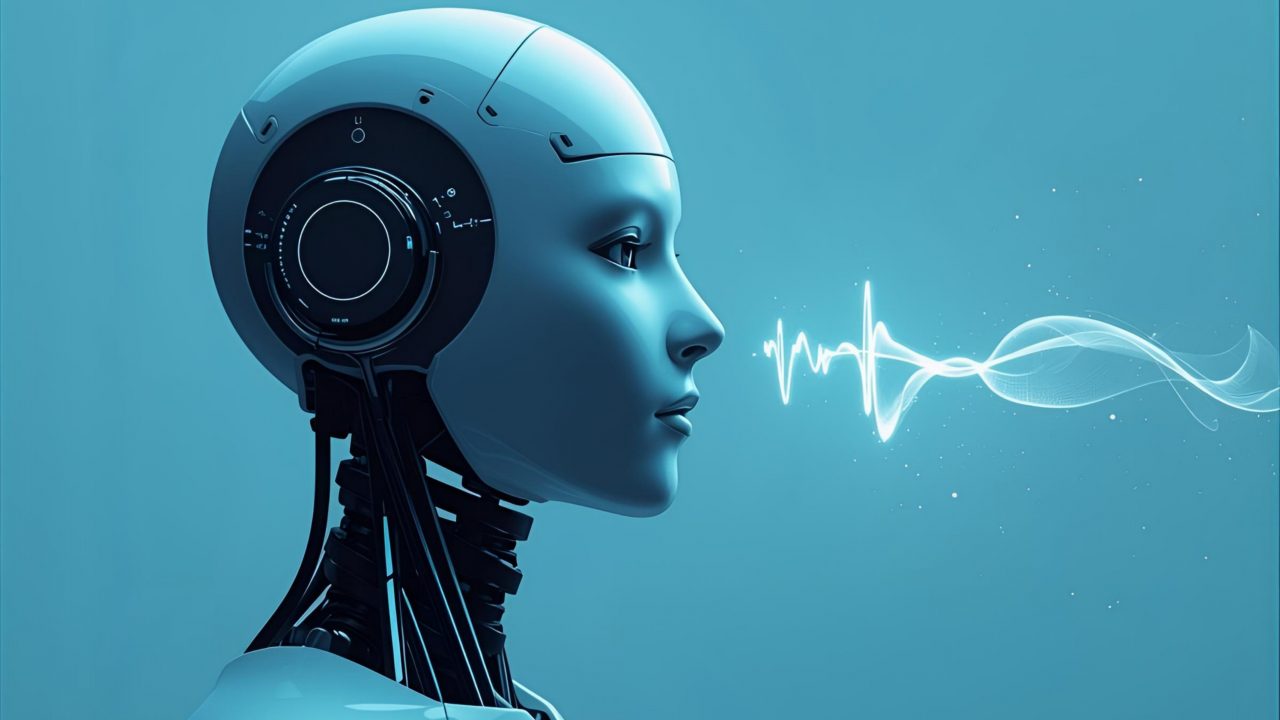 Google’s hidden AI features could save you thousands!