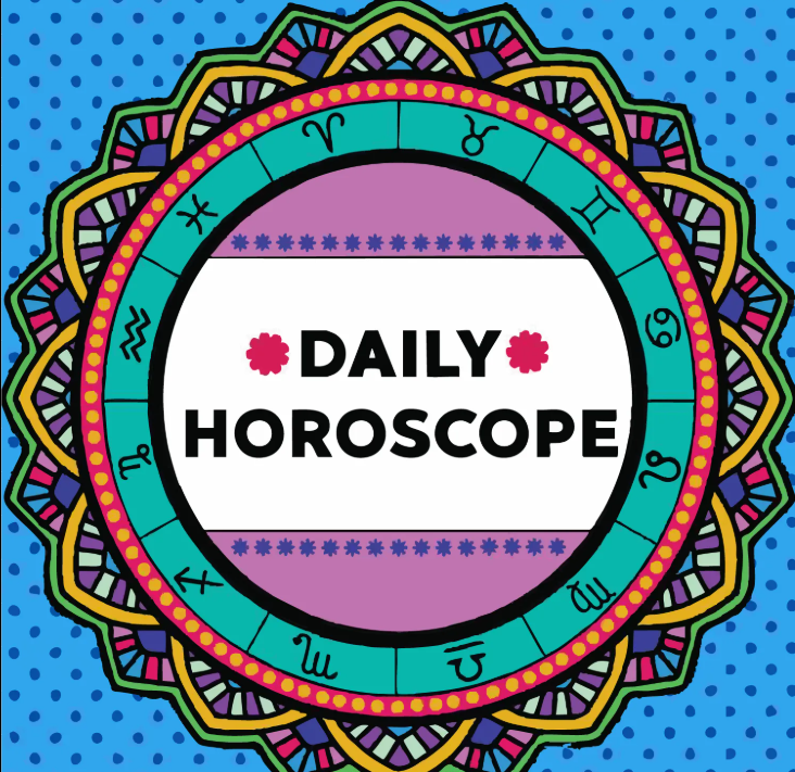 Daily Horoscope: Tuesday, January 27, 2026