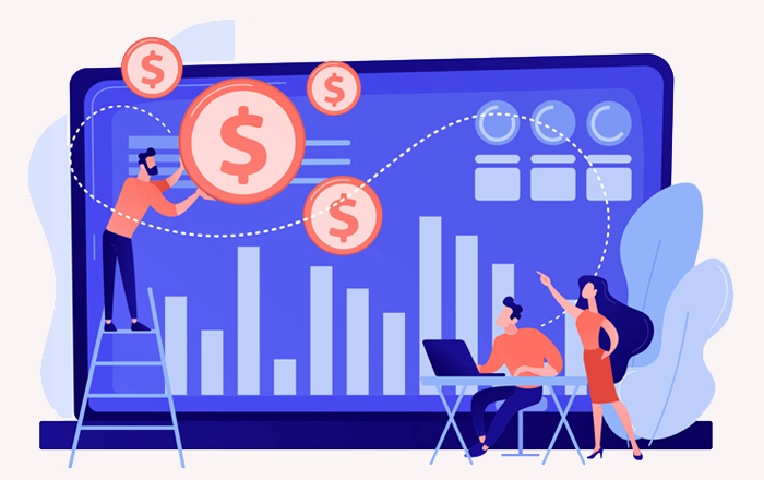 The Invisible Asset You Keep Giving Away for Free