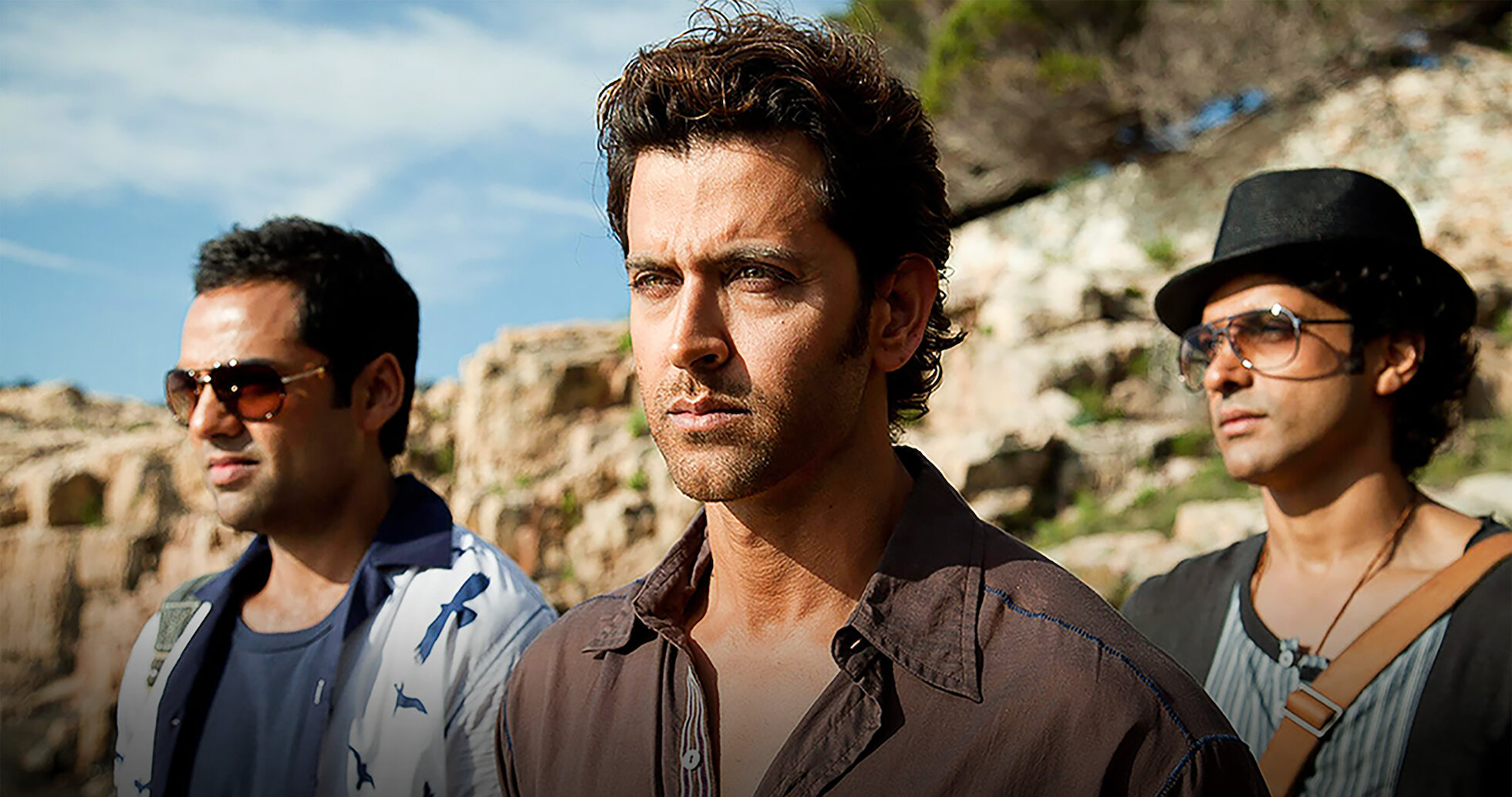 These Bollywood Movies Will Make Your Saturday Unforgettable!