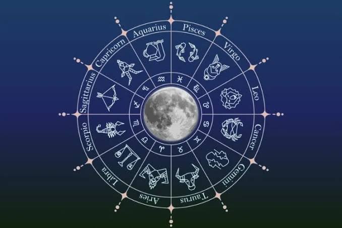 New moon sparks self-discovery, intuition, big moves!