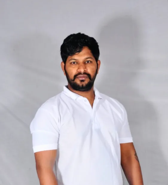 From Farmland to Flight: The Engineer Who Rejected a ₹1 Crore Offer to Revolutionize Indian Deep-Tech!