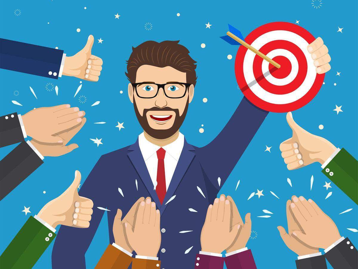 The Team Paradox: Why Professionals Join Brands but Quit People!