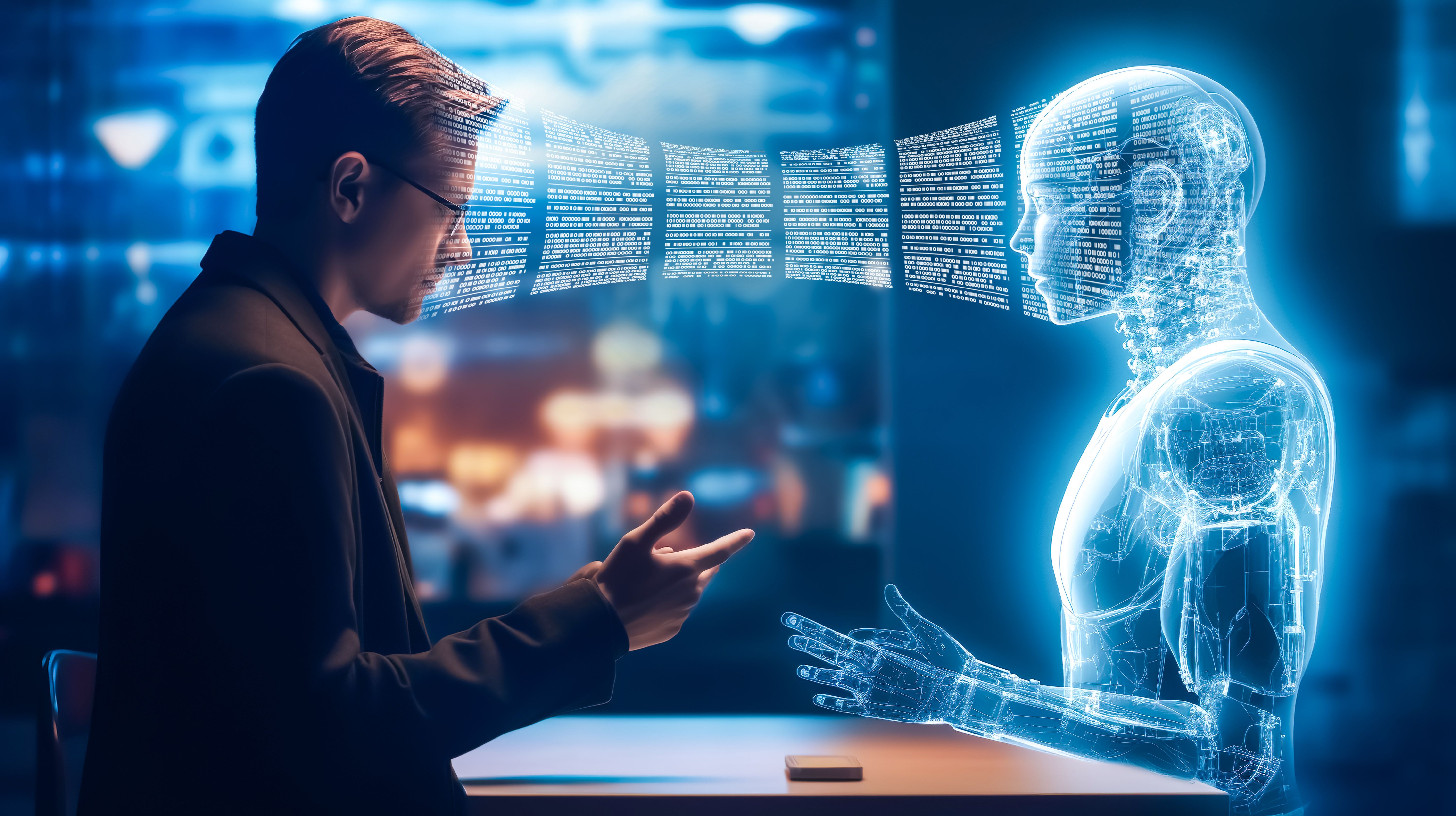 This AI trick can save you 10 hours daily!