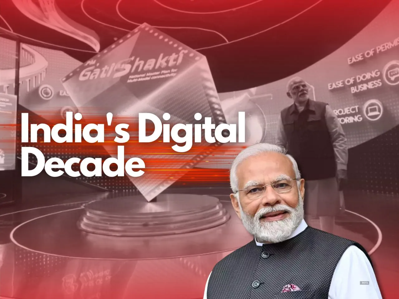 In 10 Years of Digital India: Here s What Has Actually Changed!