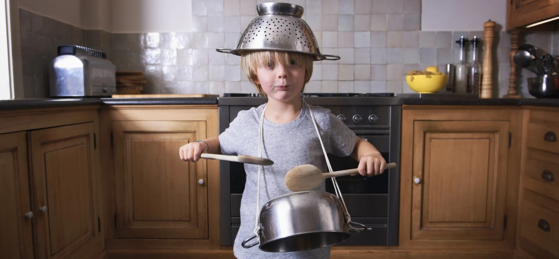 The Truth about Growing Up that No One Tells You!