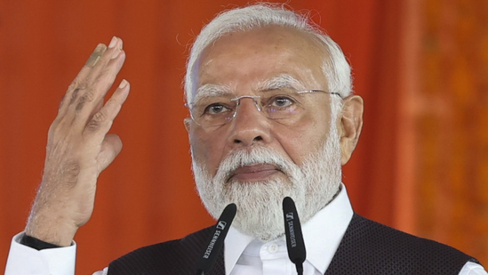 Pakistan govt responds to PM Modi speech on its involvement in Pahalgam attack!