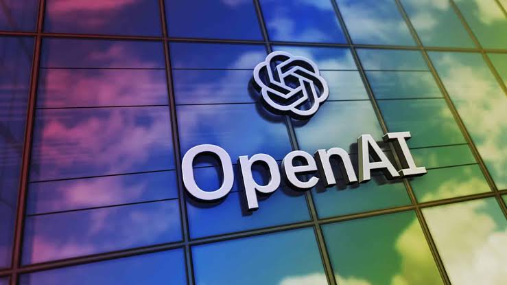 OpenAI goes open! Here s what it means for you.