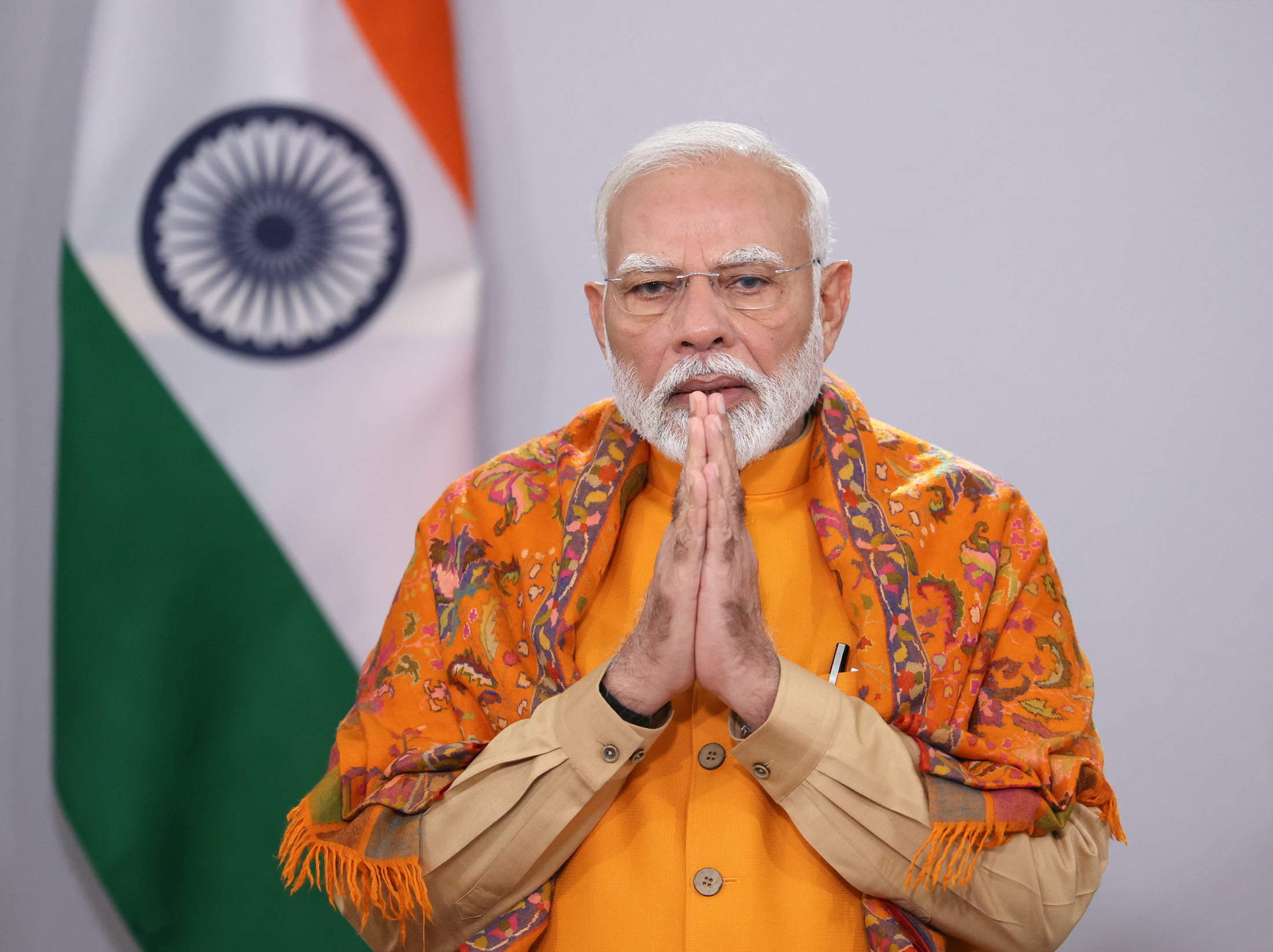 From tea stall to PM: The extraordinary journey of Narendra Modi!
