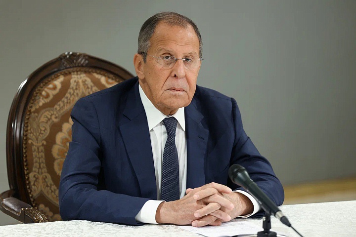 Russia welcomes Iran‑Israel ceasefire, cautions it must last!