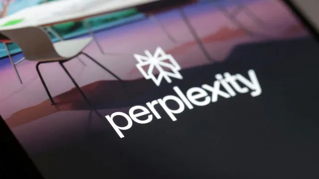 Perplexity Pro AI is now FREE if you are using this SIM card! Tap to know