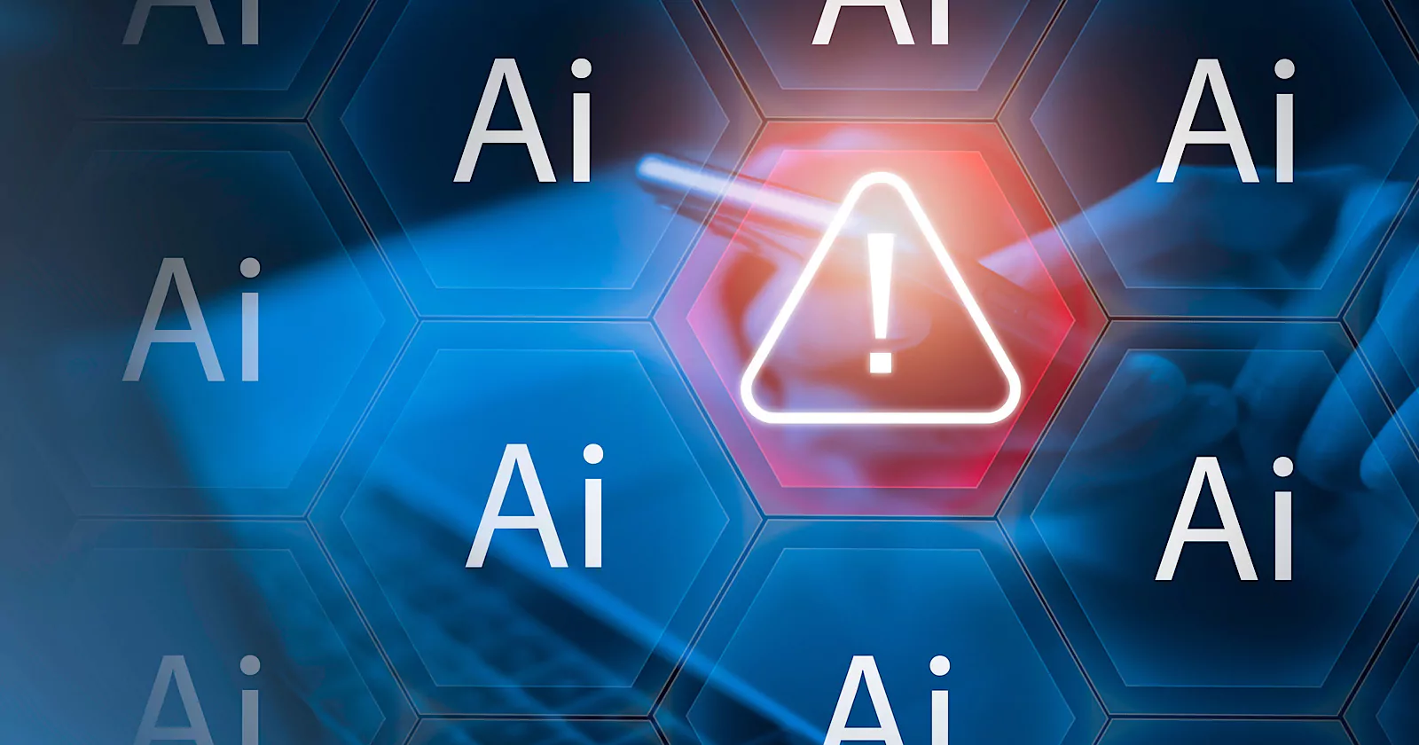 You’re using AI wrong… these prompts will change everything!