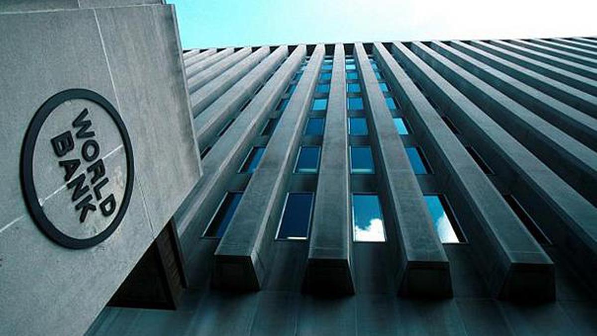 Bangladesh gets $1.5 billion loan for Reforms  Climate action!