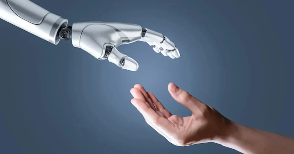 Want to stay ahead in the AI era? These 5 degrees are game-changers…!
