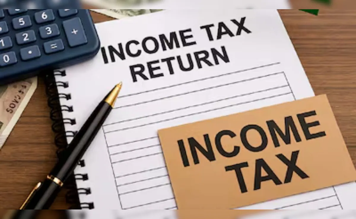 From Income Tax to Speed Post - 5 Changes that will affect you!