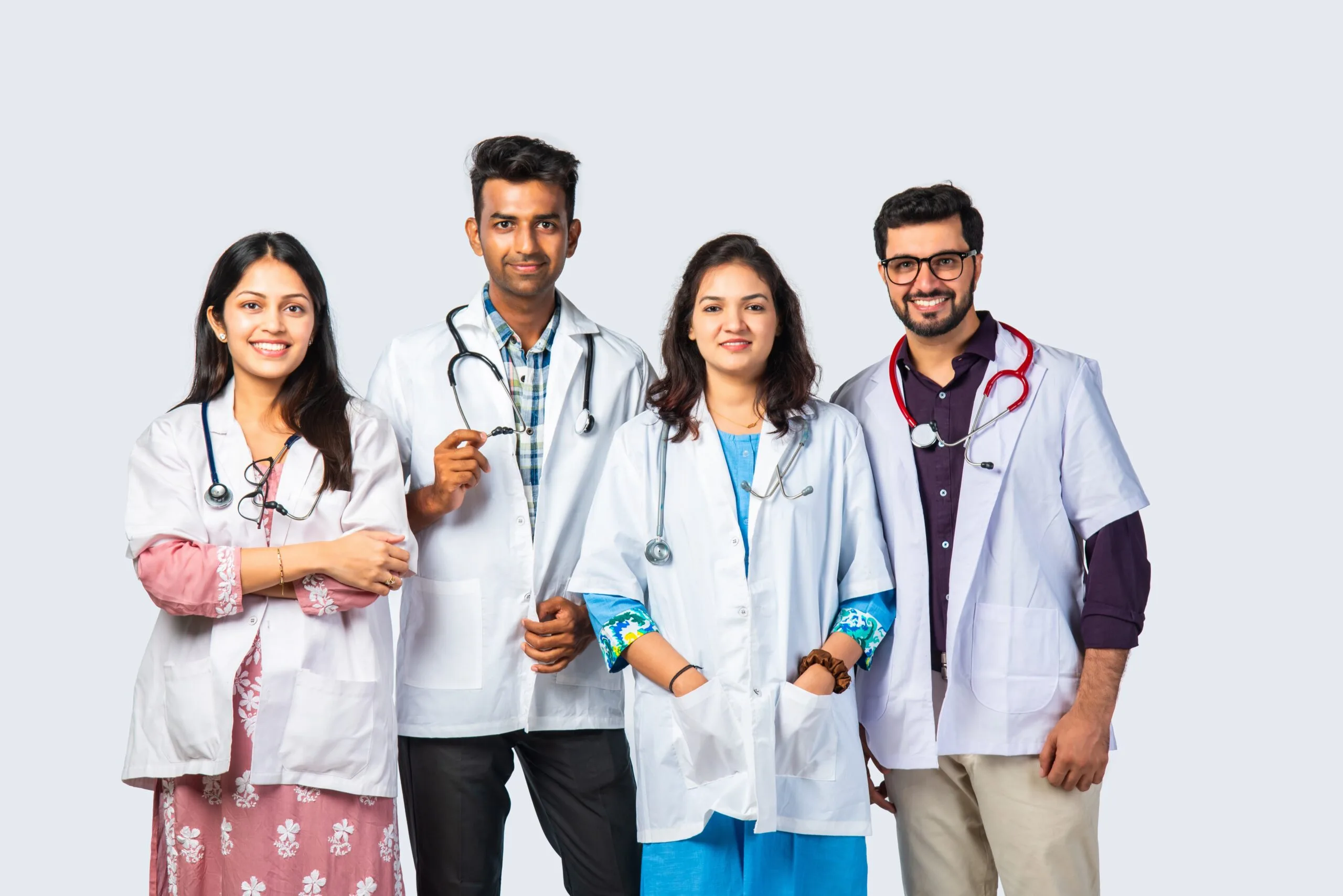 AFMS SSC Medical Officer Recruitment 2026: Apply Online for 100 Vacancies!