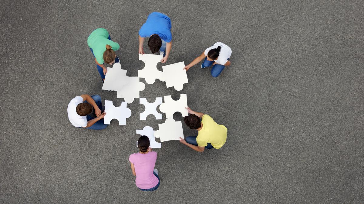 Education, Mental Health or Purpose: Which holds the Key to a fuller Life?