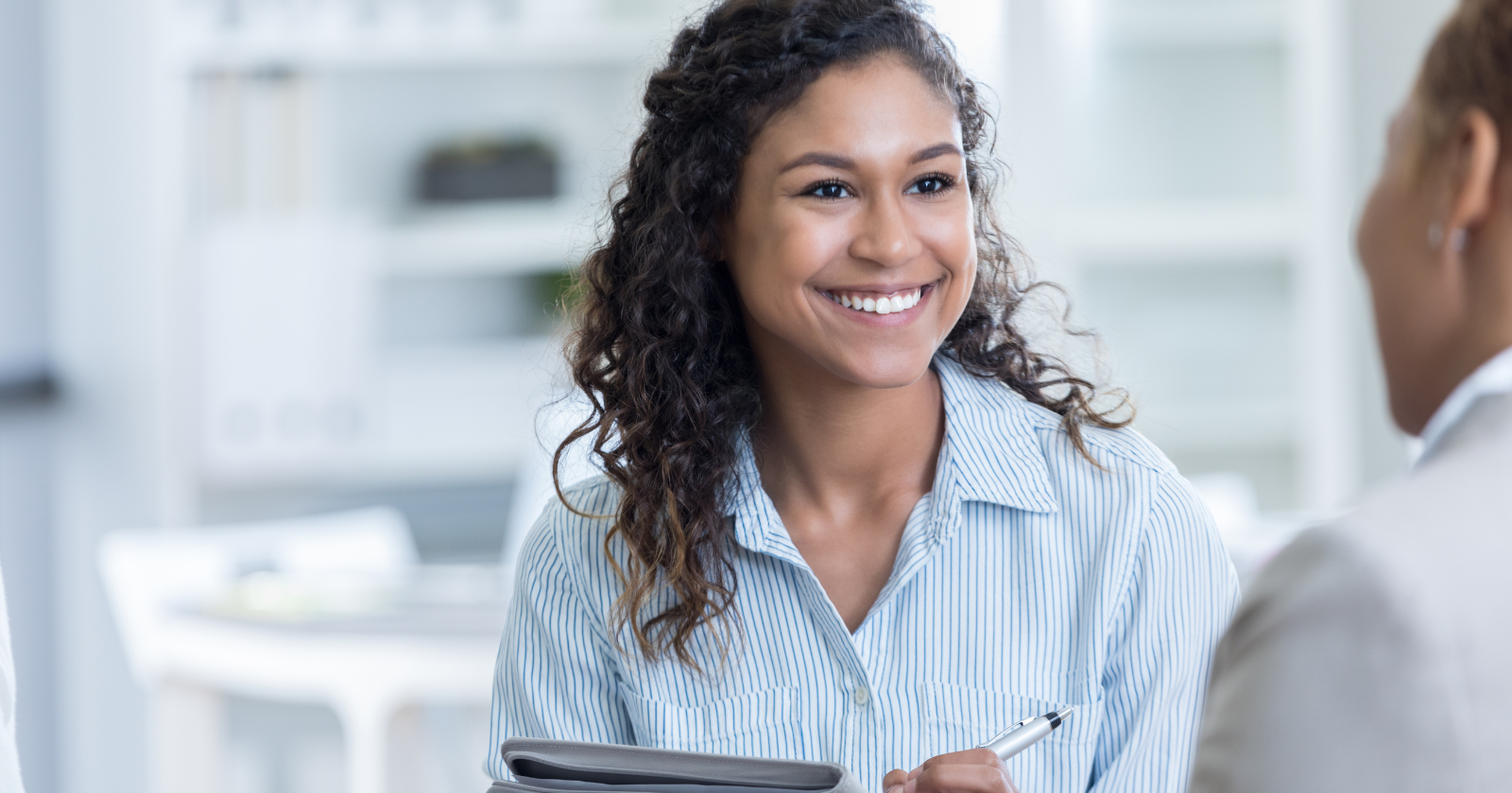 These rare behaviours make you instantly unforgettable!