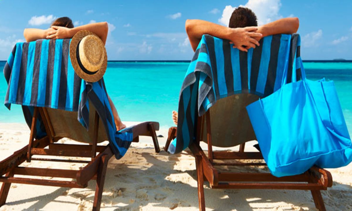 Planning a Vacation? Don’t forget travel Insurance!